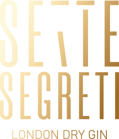 SetteSegreti